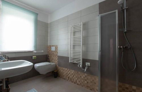 Residence Mersa - Foto 4