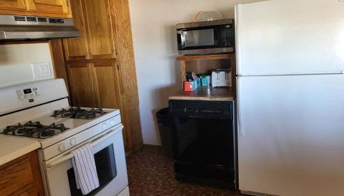 Top of the hill guesthouse - Foto 4