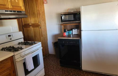 Top of the Hill Guest House - Foto 8