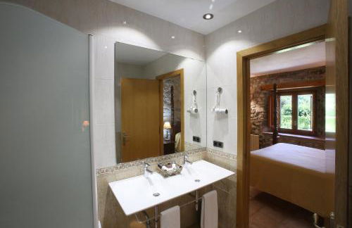 Mas La Casassa - Foto 120