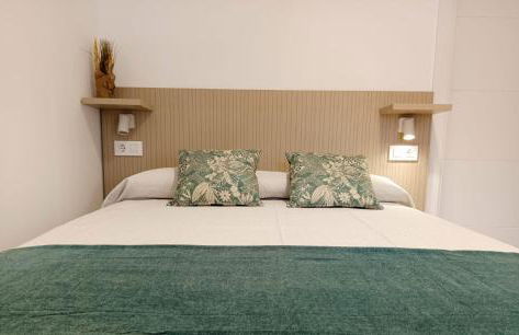 Vaiche Boa! - Foto 17