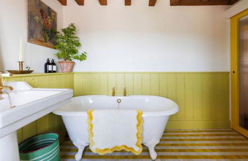 15 Bond Street by The Butler Collection - Foto 19