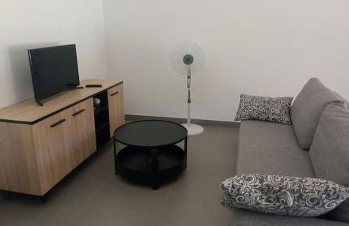 Acogedora casa de invitados - Foto 15