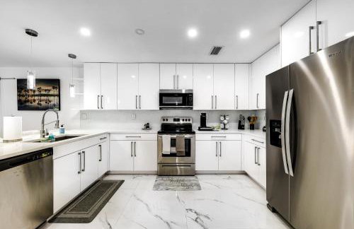 Delray Beach Home with Pool about 4 Mi to Beach! - Foto 7