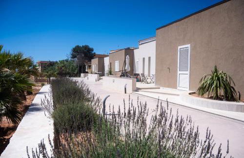 A CASA DI CRISTINA - Foto 10