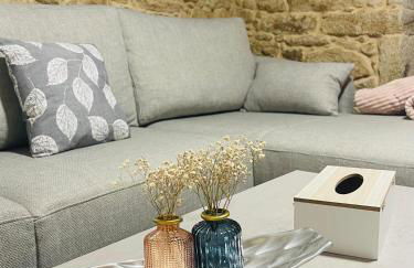 CASA AGUASANTAS - Foto 22