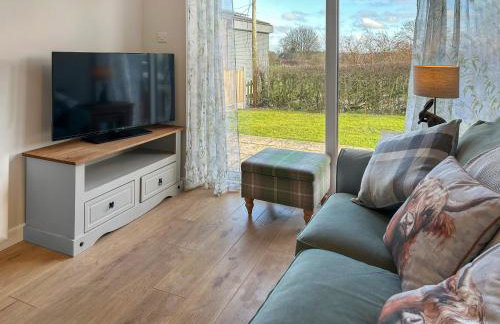 The Cart Shed - Uk51020 - Foto 7