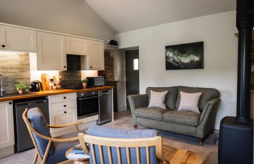 Neddy Meadow - Photo 6