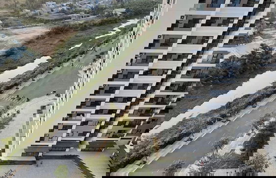 Yumy Homestay Grand Park City - Foto 23