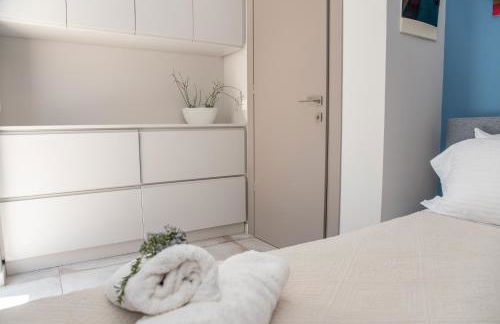 Luxury Seaside Villa DARL - Foto 29