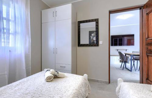 Holiday Home Santina by Interhome - Foto 12