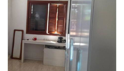 Casa da Marilia - Foto 3