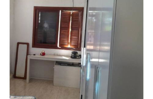 Casa da Marilia - Foto 3