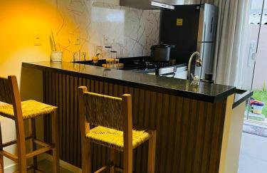 Jacuipe Country - Foto 11