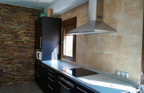 Laguna del Flamenco - Foto 10