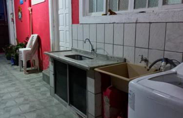 Casa da Dri - Foto 9