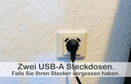 Fewo Anker im Gutshaus Hohen Wieschendorf, Entschleunigung pur für erholsame Tage - Foto 30