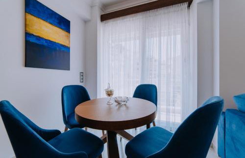 Kardias Luxury Suites - Foto 17
