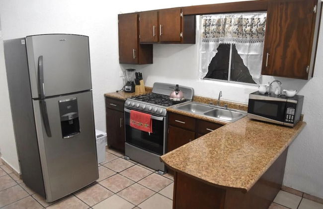 Casa Andares - Foto 11