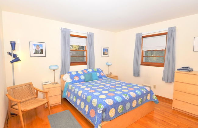 Castle View - A Rancher With a View! - Foto 4