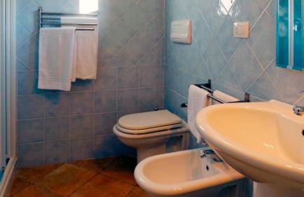 Residence Floreal - Foto 30