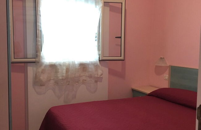 Vacanze Villa Carla - Foto 30