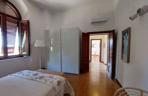 Appartamento La Vista - Foto 24