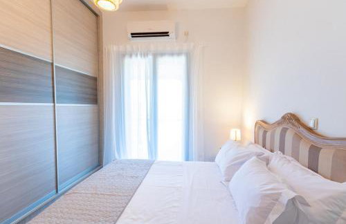 Pinest - Foto 14