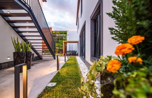 Villa Esmeralda - Photo 16