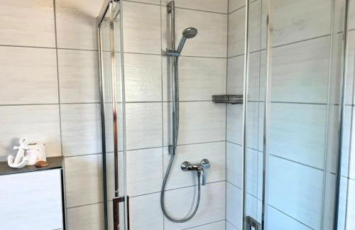 Pension am Plan - Foto 47