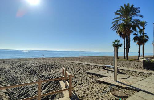 Sunny apartment next to the Beach ZE1 - Photo 47