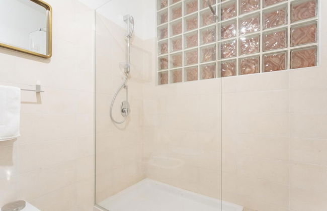 Co-b730-regi37a2 - Romantic Pier - Foto 25