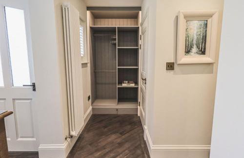 Whisk Away Cottage - Photo 49