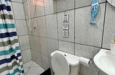 Sobradinho da Lagoa - Foto 23