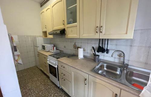 Appartamento Chiesina Uzzanese - Toscana - Foto 8