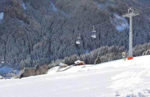 Residenz Erschbaum - Foto 6