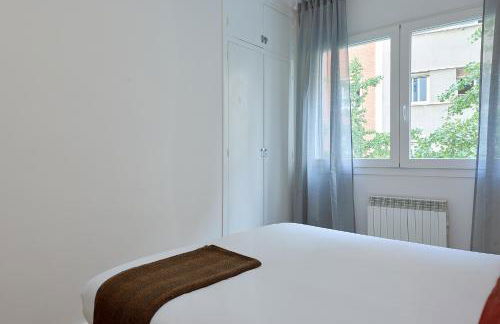 Casa Cosi - Camp Nou - Photo 23