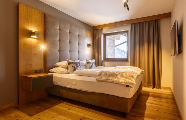 Spacious Apartment With Shared Pool - Foto 2