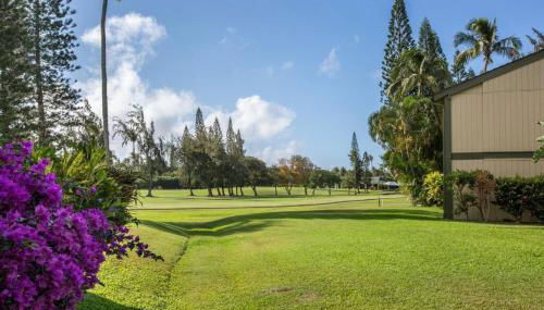 Location Location, By golf and beach - Foto 5