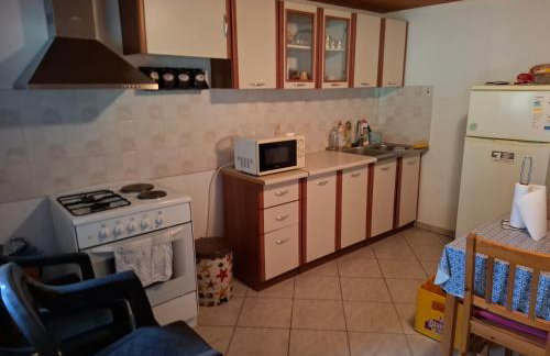 Kuća za odmor Slabinja - Foto 21