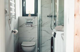 Las Angels - Foto 10