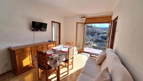 apartament Eliette 3 - Foto 4