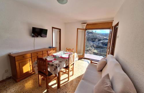 apartament Eliette 3 - Foto 4