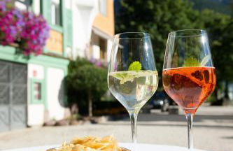 NaturResidence Dolomitenhof - Foto 13