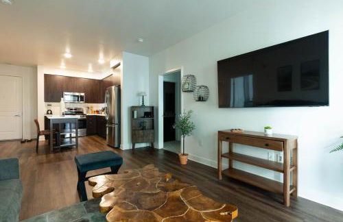 Cozy and Calm Retreat in Heart of Glendale - Foto 22