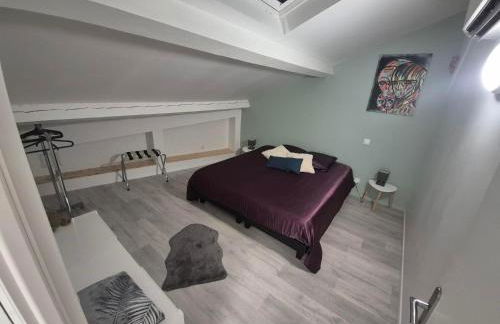 Le Mordene - WIFI - Parking - Foto 11