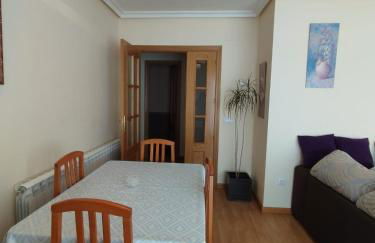 El Mirador De La Sierra - Photo 9