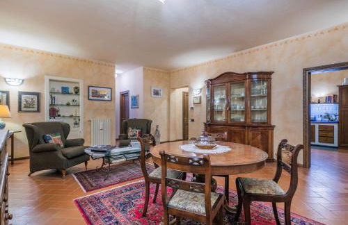 Holiday Home Villa Silvana by Interhome - Foto 56