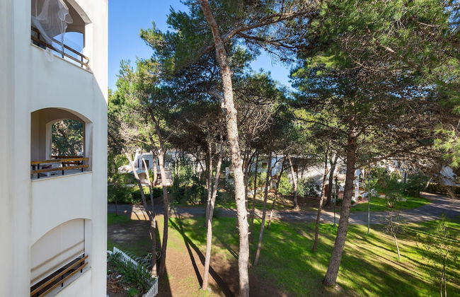 2664 Appartamento Pietra Marina by Barbarhouse - Photo 16