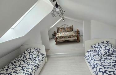 Charmante maison familiale - Photo 16